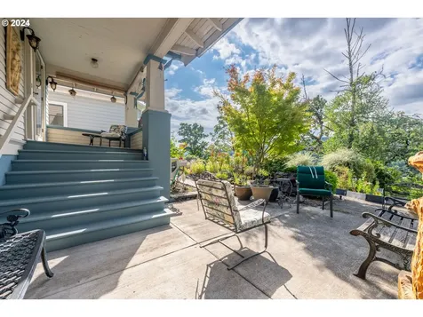 509 High Street Oregon City OR 97045