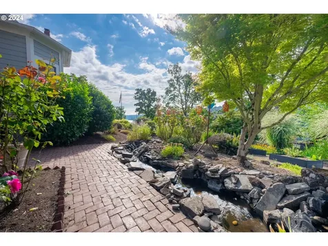 509 High Street Oregon City OR 97045