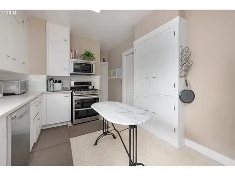 509 High Street Oregon City OR 97045