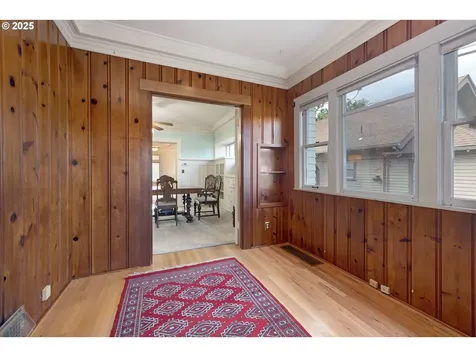 509 High Street Oregon City OR 97045