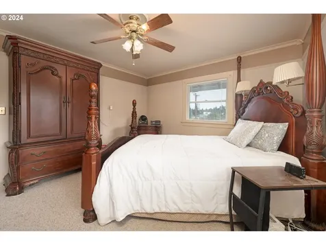 509 High Street Oregon City OR 97045