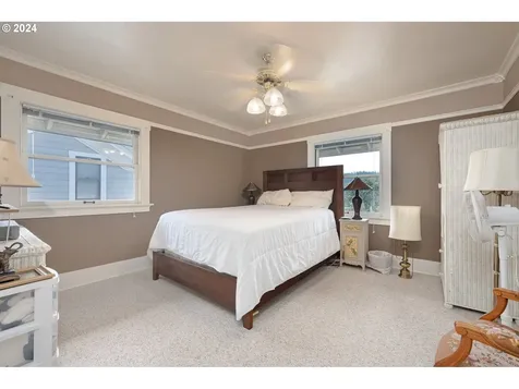 509 High Street Oregon City OR 97045