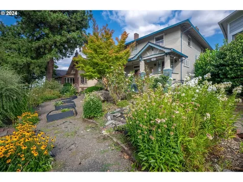 509 High Street Oregon City OR 97045