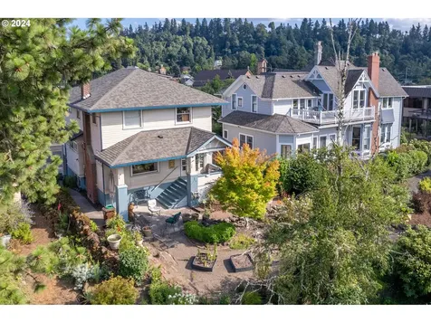 509 High Street Oregon City OR 97045