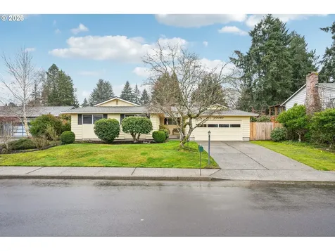 20080 SW Walquin Court Beaverton OR 97078