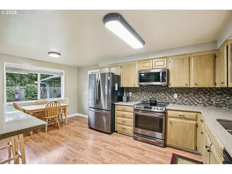 20080 SW Walquin Court Beaverton OR 97078