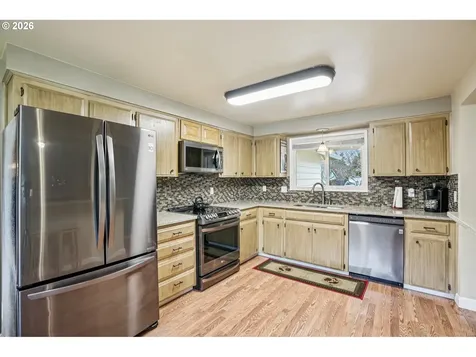 20080 SW Walquin Court Beaverton OR 97078