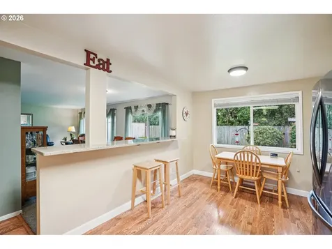 20080 SW Walquin Court Beaverton OR 97078