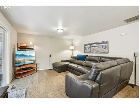 20080 SW Walquin Court Beaverton OR 97078