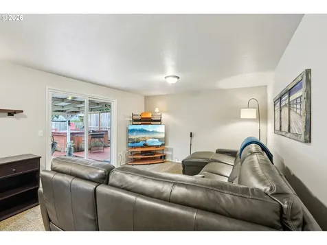 20080 SW Walquin Court Beaverton OR 97078