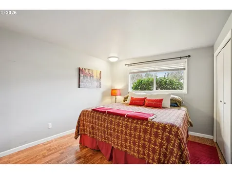 20080 SW Walquin Court Beaverton OR 97078