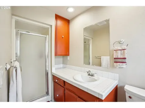 20080 SW Walquin Court Beaverton OR 97078