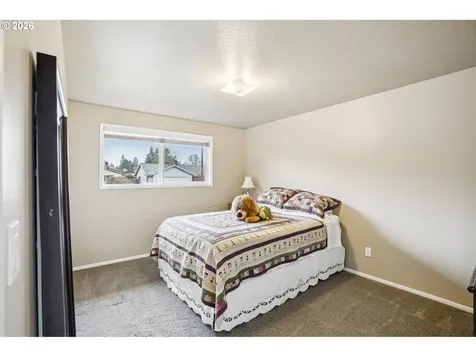 20080 SW Walquin Court Beaverton OR 97078