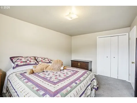 20080 SW Walquin Court Beaverton OR 97078