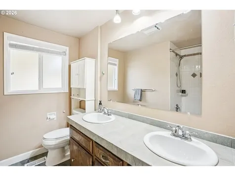 20080 SW Walquin Court Beaverton OR 97078