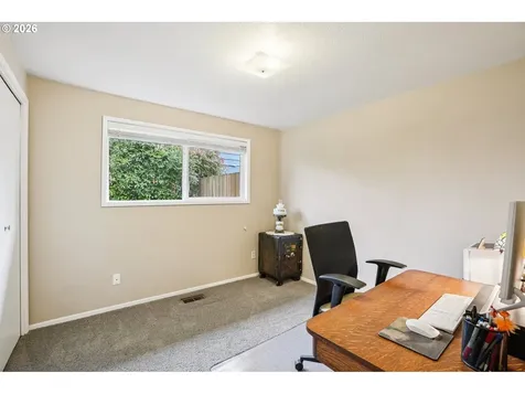 20080 SW Walquin Court Beaverton OR 97078