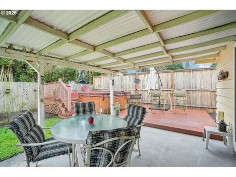 20080 SW Walquin Court Beaverton OR 97078