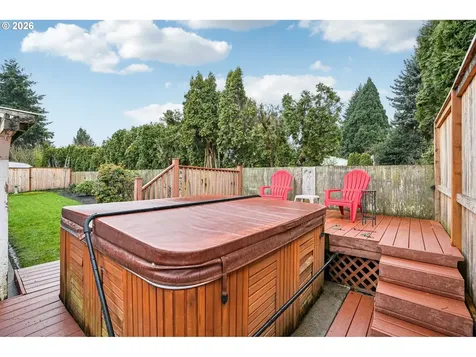 20080 SW Walquin Court Beaverton OR 97078