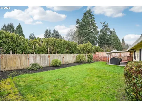 20080 SW Walquin Court Beaverton OR 97078