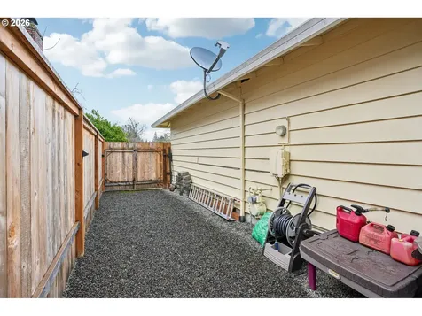 20080 SW Walquin Court Beaverton OR 97078