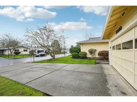 20080 SW Walquin Court Beaverton OR 97078
