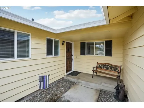 20080 SW Walquin Court Beaverton OR 97078