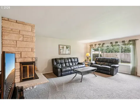 20080 SW Walquin Court Beaverton OR 97078