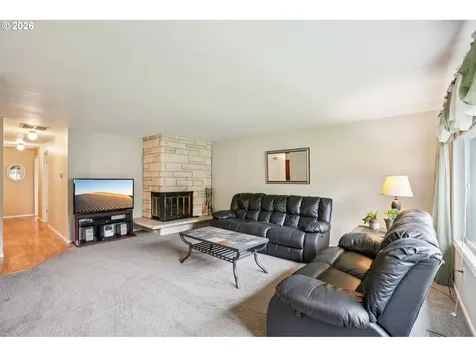 20080 SW Walquin Court Beaverton OR 97078