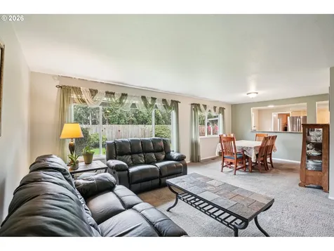 20080 SW Walquin Court Beaverton OR 97078