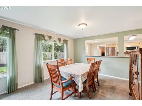 20080 SW Walquin Court Beaverton OR 97078