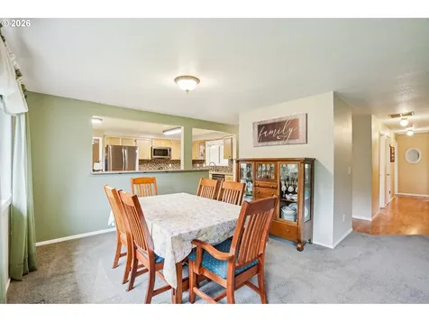 20080 SW Walquin Court Beaverton OR 97078