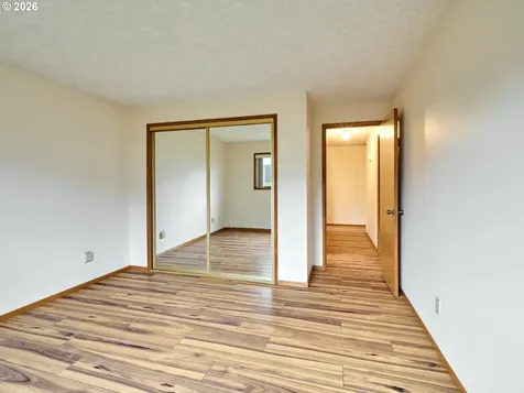 2096 Camellia Way Woodburn OR 97071