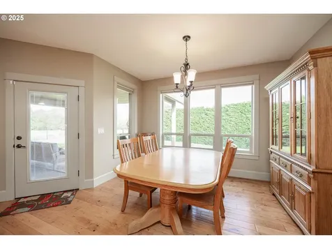 1818 SW 25th Circle Battle Ground WA 98604