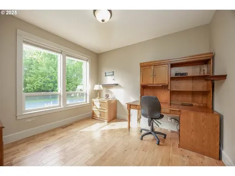 1818 SW 25th Circle Battle Ground WA 98604