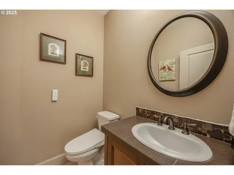 1818 SW 25th Circle Battle Ground WA 98604