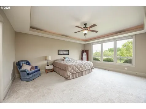 1818 SW 25th Circle Battle Ground WA 98604