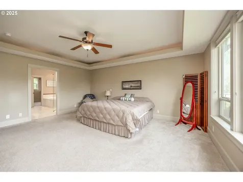 1818 SW 25th Circle Battle Ground WA 98604