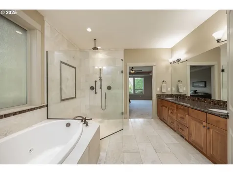 1818 SW 25th Circle Battle Ground WA 98604