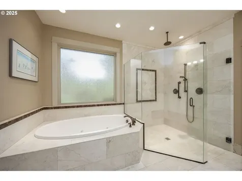 1818 SW 25th Circle Battle Ground WA 98604