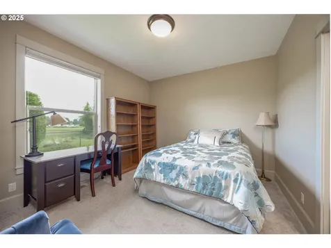 1818 SW 25th Circle Battle Ground WA 98604