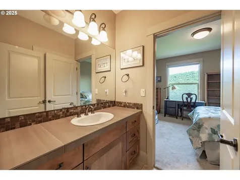 1818 SW 25th Circle Battle Ground WA 98604