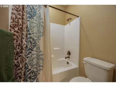 1818 SW 25th Circle Battle Ground WA 98604