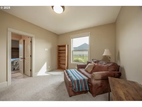 1818 SW 25th Circle Battle Ground WA 98604