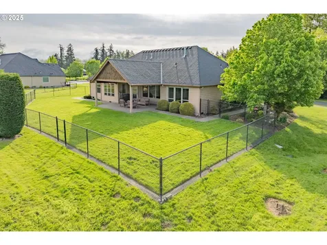 1818 SW 25th Circle Battle Ground WA 98604