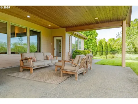 1818 SW 25th Circle Battle Ground WA 98604