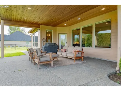 1818 SW 25th Circle Battle Ground WA 98604