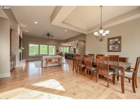 1818 SW 25th Circle Battle Ground WA 98604