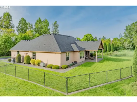 1818 SW 25th Circle Battle Ground WA 98604