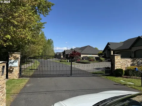 1818 SW 25th Circle Battle Ground WA 98604