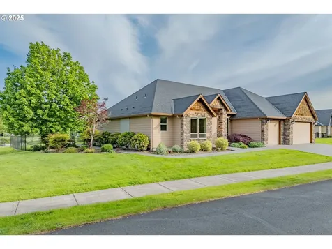 1818 SW 25th Circle Battle Ground WA 98604